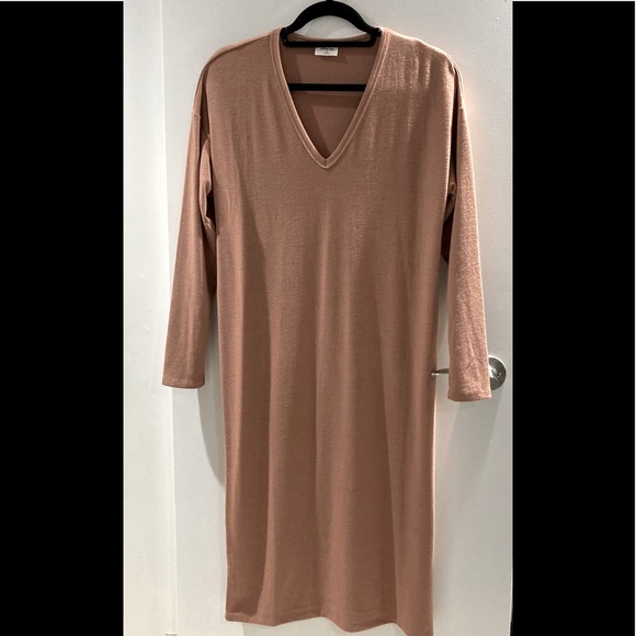 Wilfred Free - Dress Millie Size XS - Picture 1 of 4